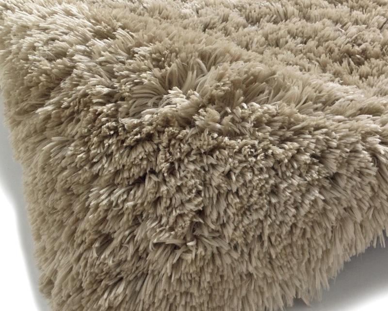 Polar PL95 Rug Beige
