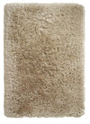 Polar PL95 Rug Beige