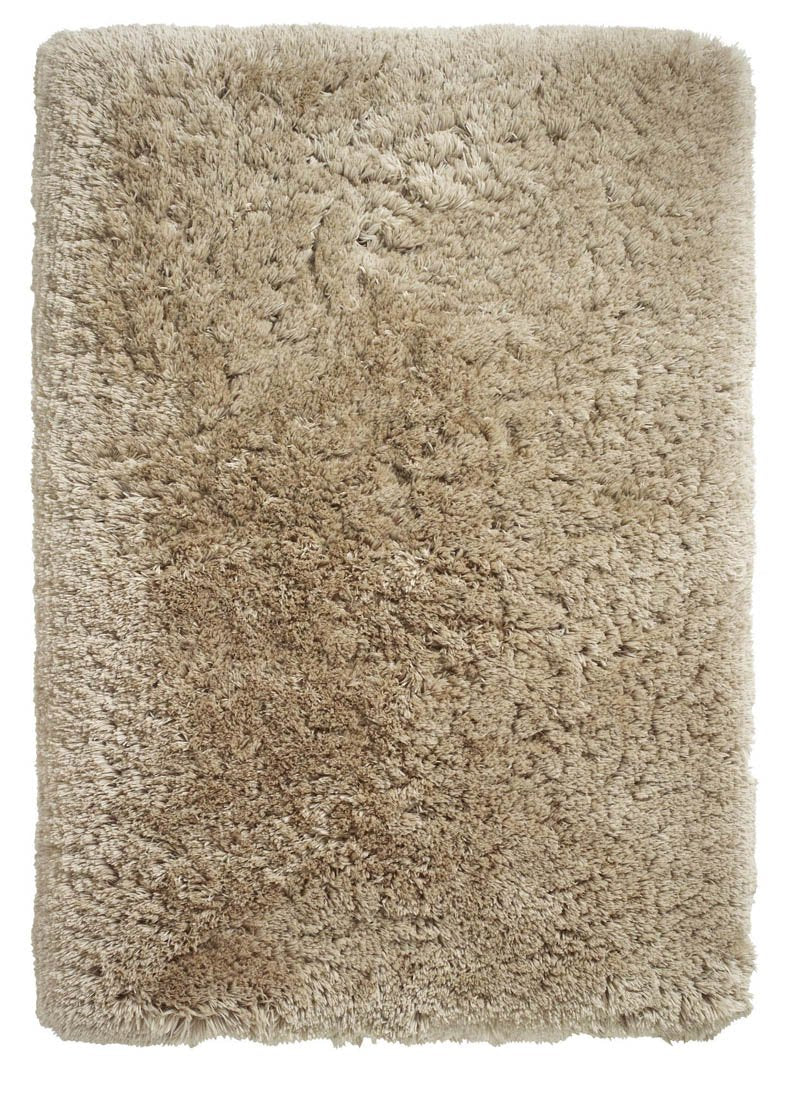 Polar PL95 Rug Beige