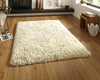 Polar PL95 Rug Cream