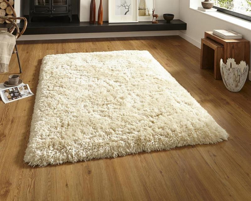 Polar PL95 Rug Cream