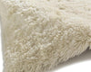 Polar PL95 Rug Cream