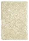 Polar PL95 Rug Cream
