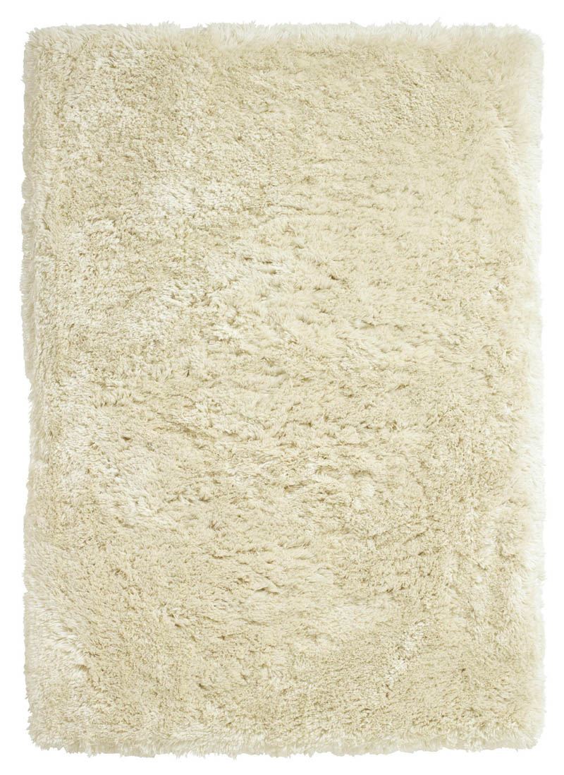 Polar PL95 Rug Cream
