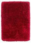 Polar PL95 Rug Red