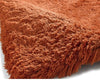 Polar PL95 Rug Terracotta