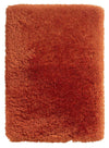 Polar PL95 Rug Terracotta