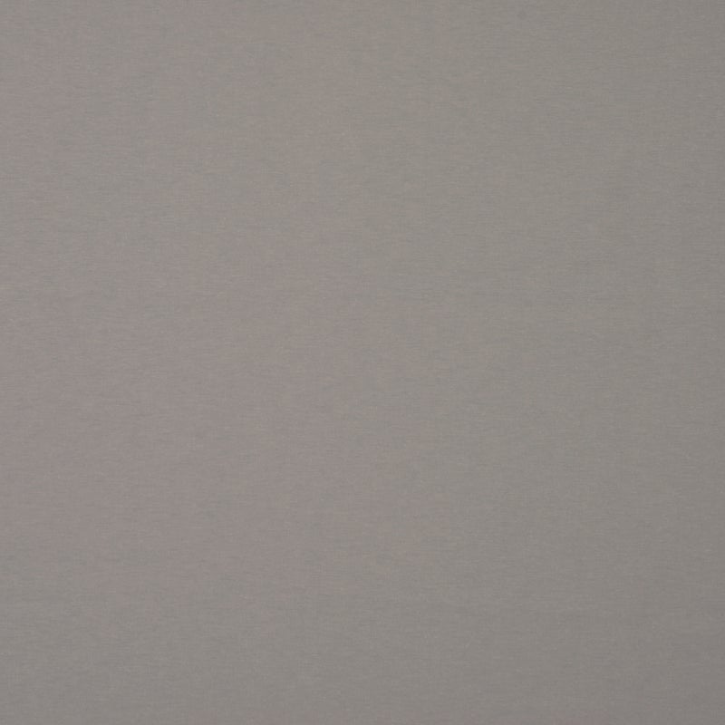 Plain Fabric Grey
