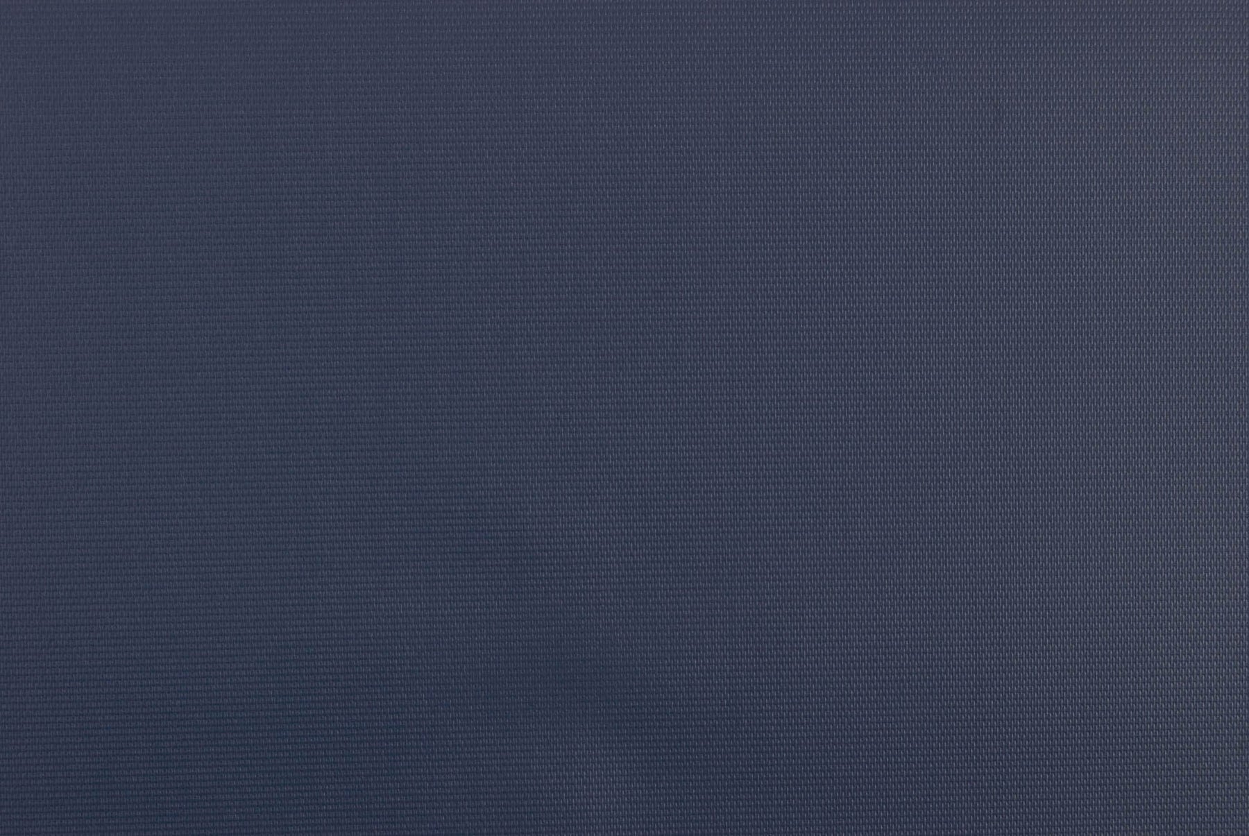 Plain PVC Vertical Blind Marine