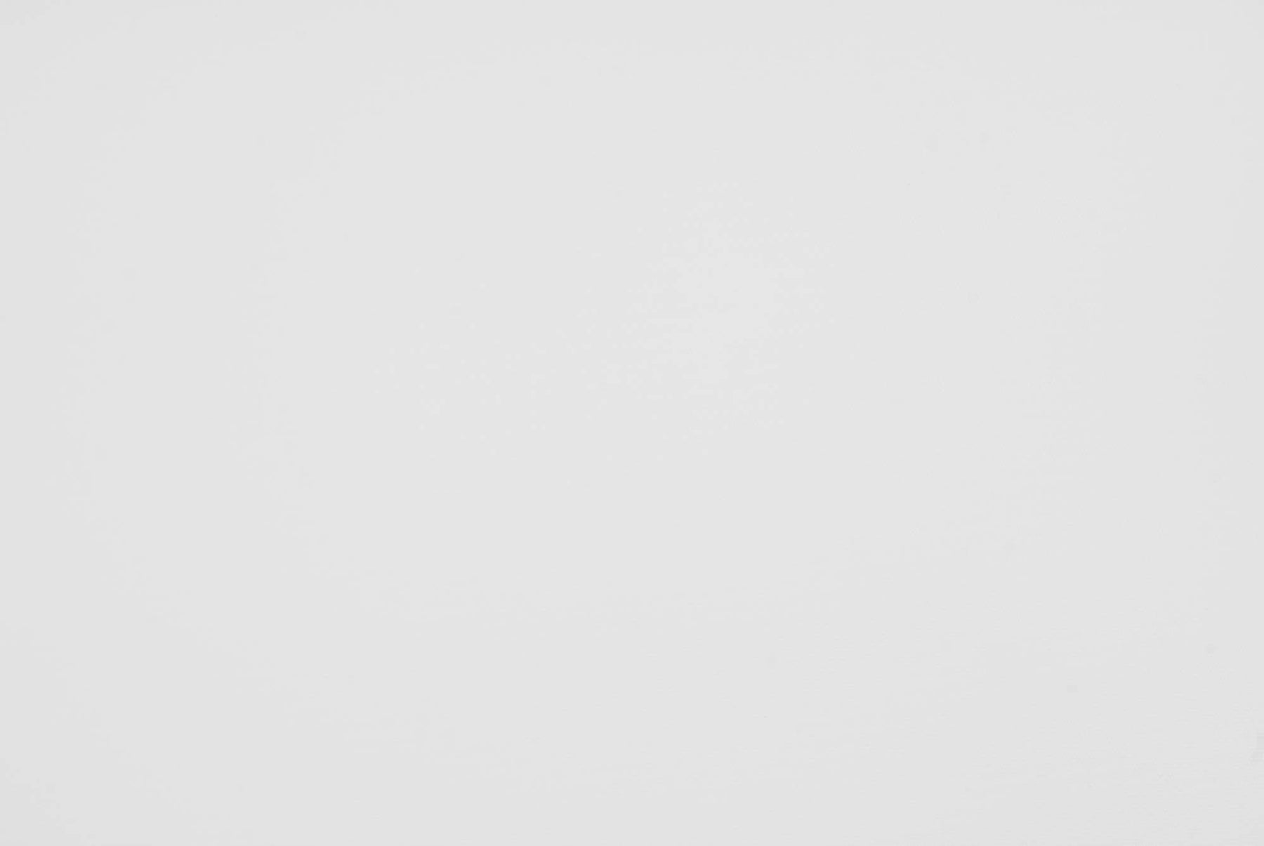 Plain PVC Vertical Blind White