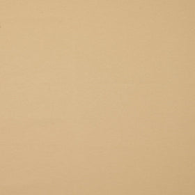 Plain Fabric Sand