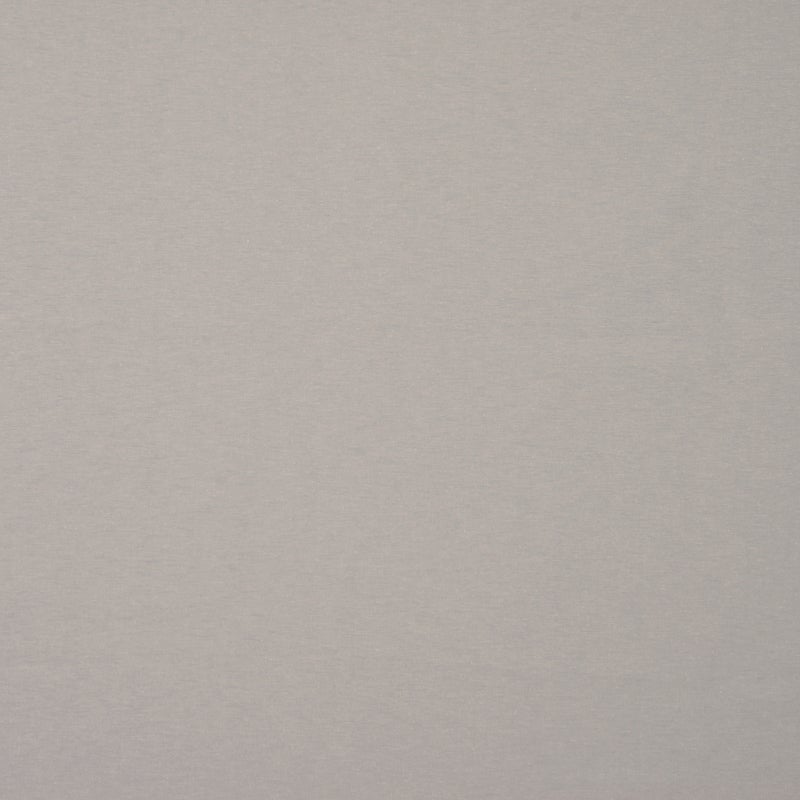 Plain Fabric Steel Grey