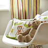 Prestigious Textiles Snappy Fabric Paintbox