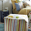 Prestigious Textiles Dino Fabric Paintbox