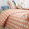 Prestigious Textiles Zero Fabric Apple