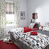 Prestigious Textiles Superstar Fabric Denim