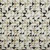 Prestigious Textiles Point to Point Fabric Graphite