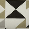 Prestigious Textiles Point to Point Fabric Graphite
