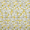 Prestigious Textiles Point to Point Fabric Mojito