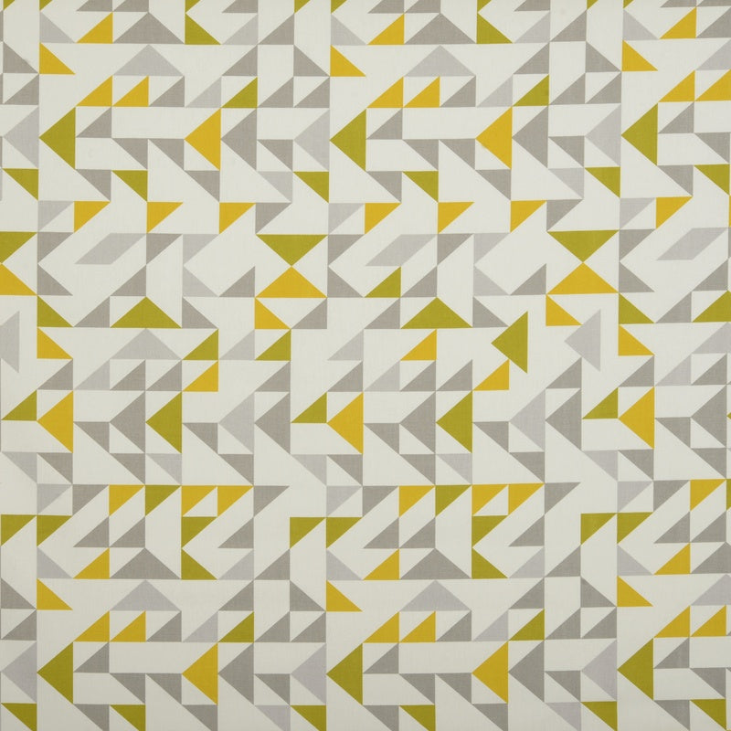 Prestigious Textiles Point to Point Fabric Mojito