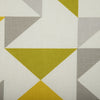 Prestigious Textiles Point to Point Fabric Mojito