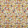 Prestigious Textiles Point to Point Fabric Tutti Frutti