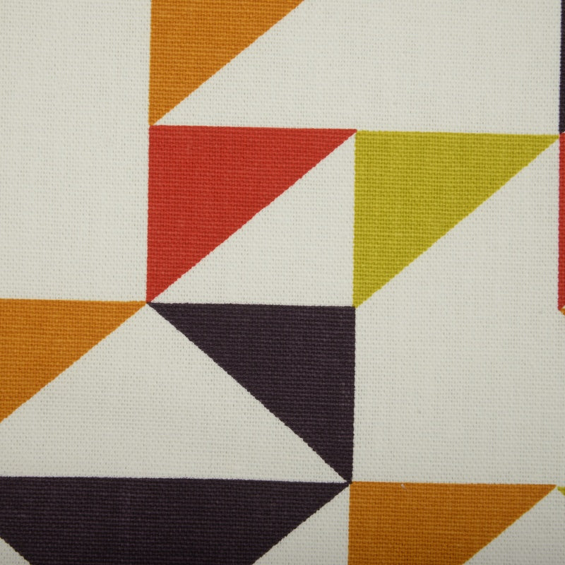 Prestigious Textiles Point to Point Fabric Tutti Frutti