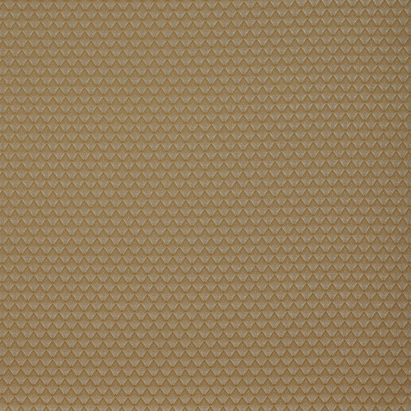 Ashley Wilde Poiret Fabric Bronze