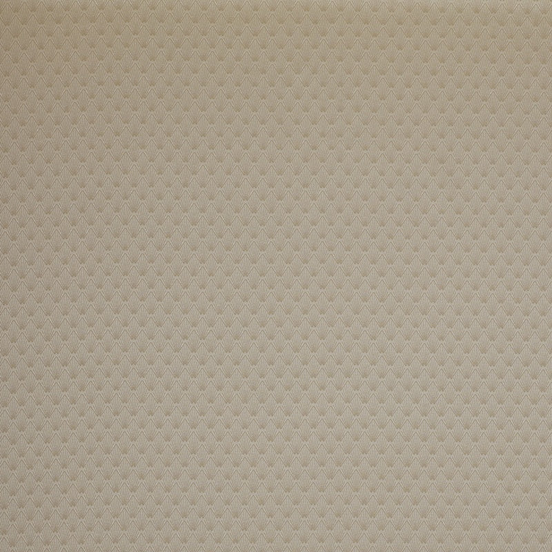 Ashley Wilde Poiret Fabric Nougat