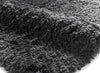 Polar PL95 Rug Charcoal