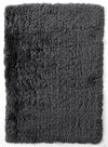 Polar PL95 Rug Charcoal