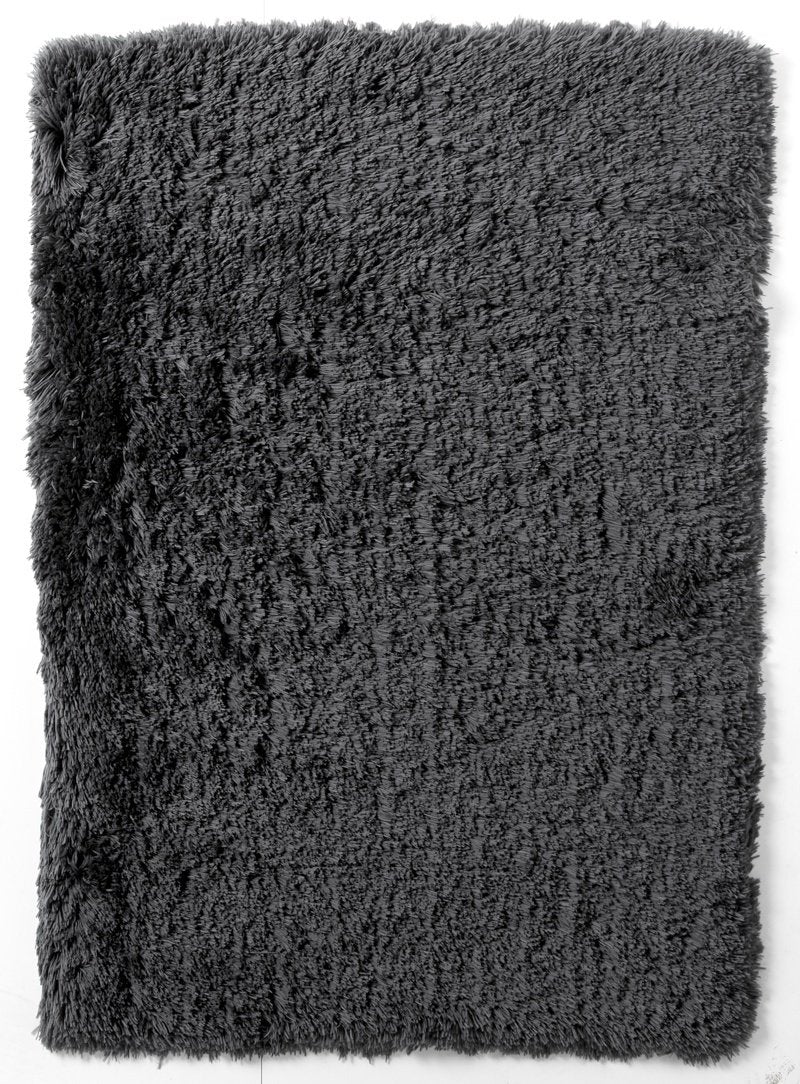 Polar PL95 Rug Charcoal