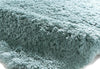 Polar PL95 Rug Light Blue