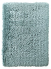 Polar PL95 Rug Light Blue