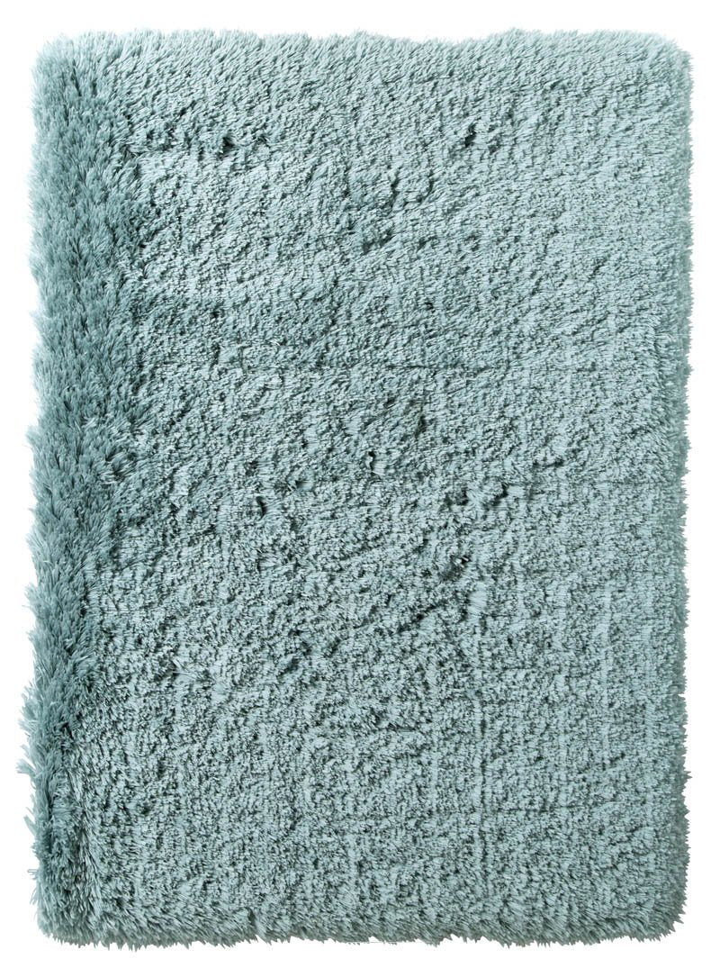Polar PL95 Rug Light Blue