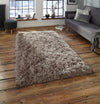 Polar PL95 Rug Grey