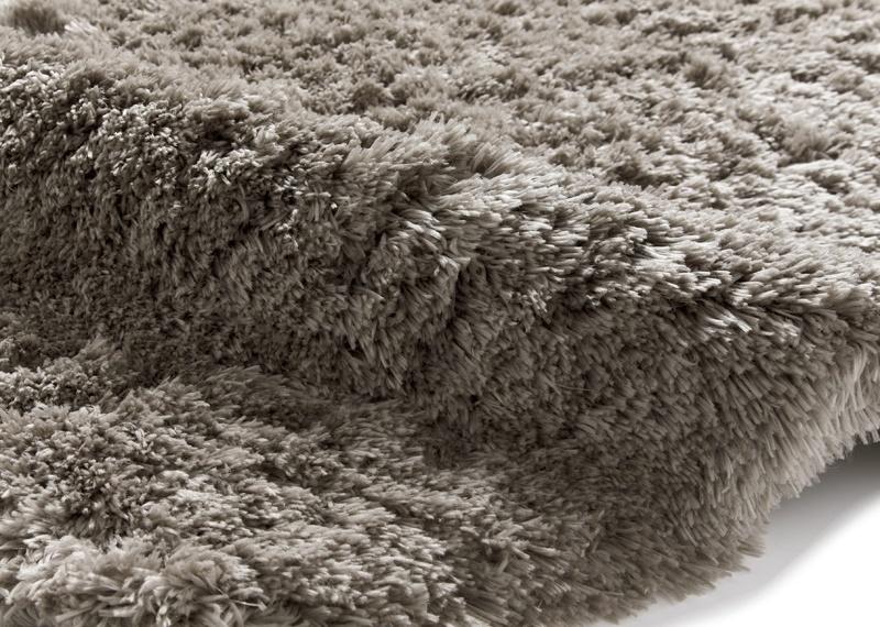 Polar PL95 Rug Grey