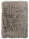 Polar PL95 Rug Grey