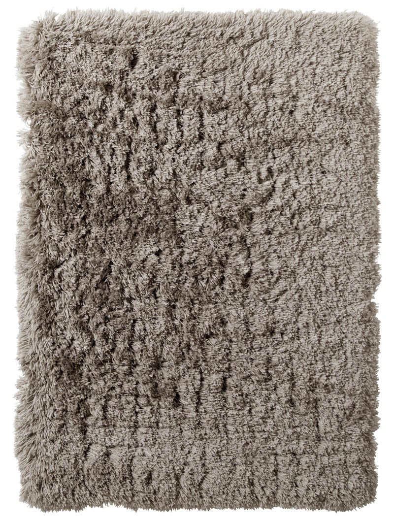 Polar PL95 Rug Grey