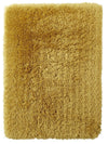 Polar PL95 Rug Yellow
