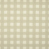 Clarke & Clarke Polly Fabric Linen