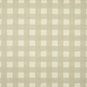 Clarke & Clarke Polly Fabric Linen