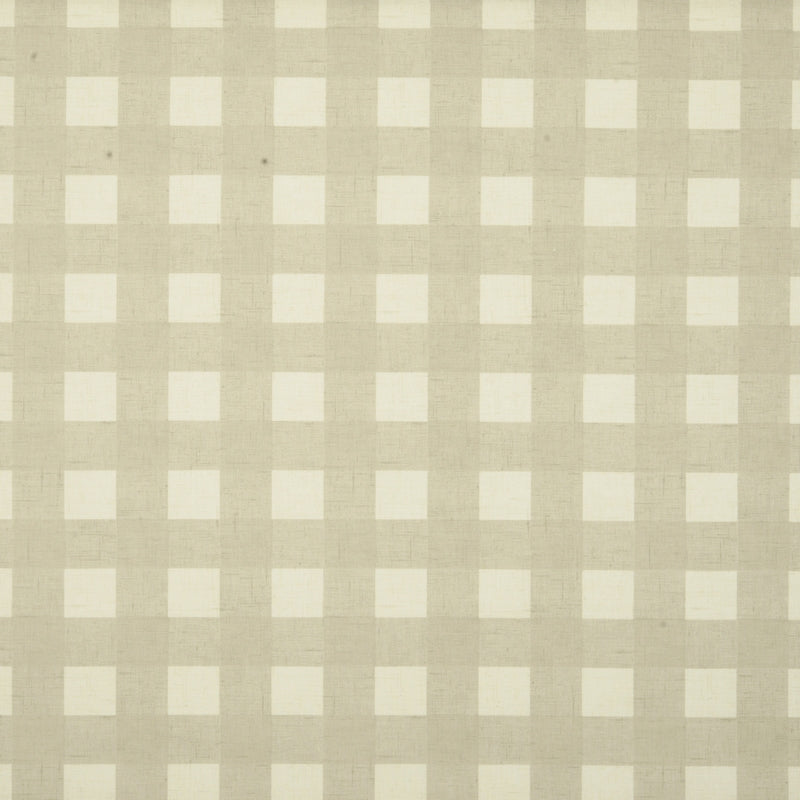 Clarke & Clarke Polly Fabric Linen