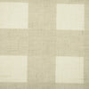 Clarke & Clarke Polly Fabric Linen