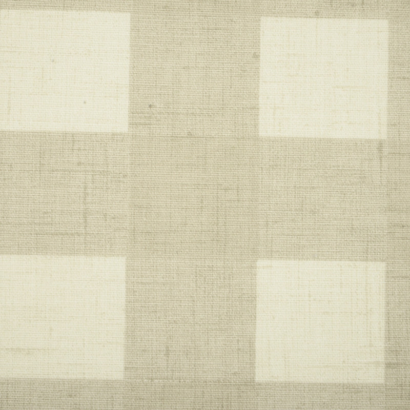 Clarke & Clarke Polly Fabric Linen