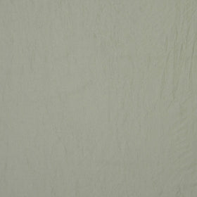 Polo Curtain Fabric Aluminium