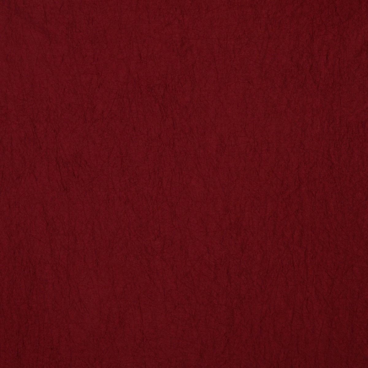 Prestigious Textiles Polo Fabric Fire