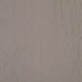 Prestigious Textiles Polo Fabric Smoke