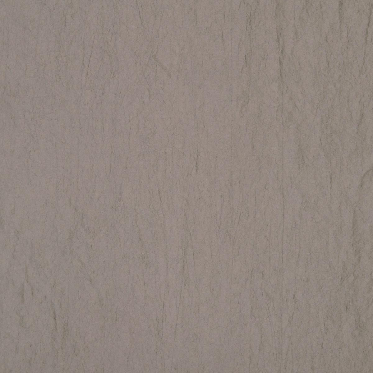 Prestigious Textiles Polo Fabric Smoke