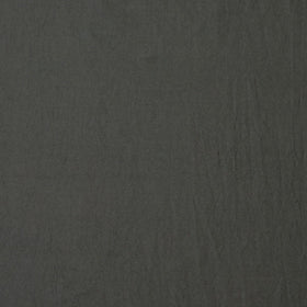 Polo Curtain Fabric Smoked Pearl